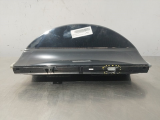 CUADRO INSTRUMENTOS LAND ROVER RANGE ROVER (LM) 4