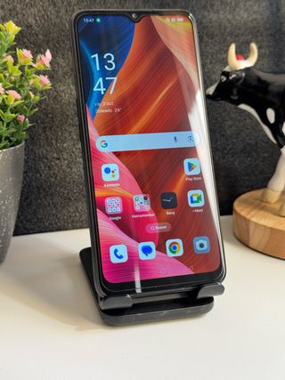 OPPO A16s 64 GB