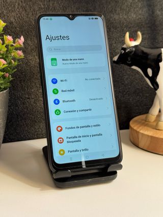OPPO A16s 64 GB