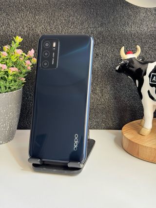 OPPO A16s 64 GB