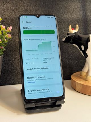 OPPO A16s 64 GB
