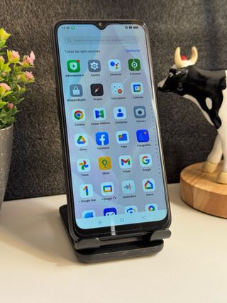 OPPO A16s 64 GB