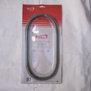 Junta Olla Rápida 25 cm