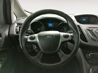 Ford Grand C-MAX Trend