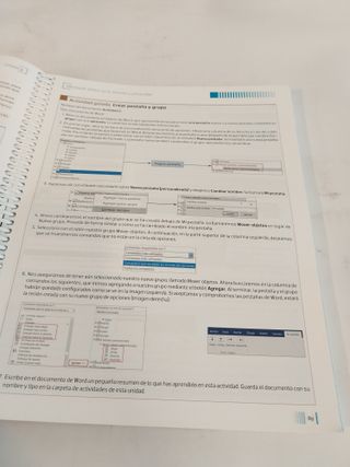 Tratamiento Informático de la Información - 9788491610175