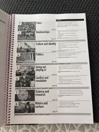 Libro Outcomes NUEVO