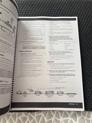 Libro Outcomes NUEVO