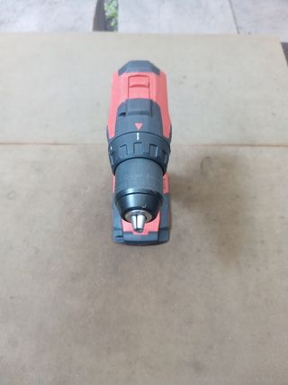 Hilti SF 4-A22 