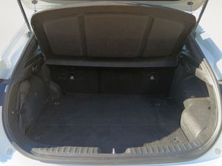 Kia XCeed eDrive PHEV