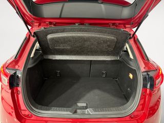 Mazda CX-3 Luxury