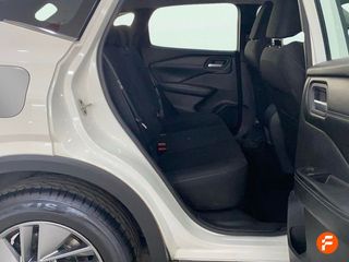 Nissan Qashqai DIG-T 103kW (140CV) mHEV 4x2 Acenta