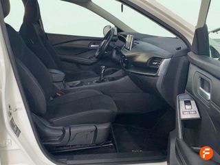 Nissan Qashqai DIG-T 103kW (140CV) mHEV 4x2 Acenta
