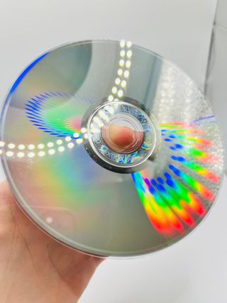 Grand Theft Auto IV Xbox 360 PAL ITA Completo