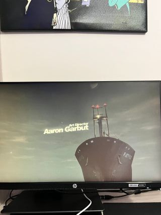 Grand Theft Auto IV Xbox 360 PAL ITA Completo