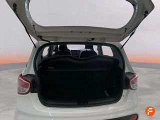 Hyundai i10 1.0 Go! Plus