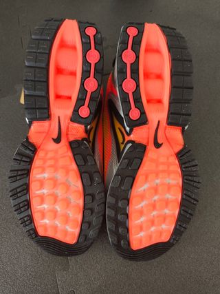Nike Air Max Nuevas Talla 42