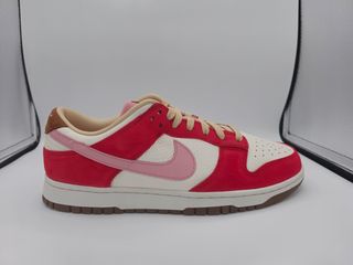 Nike Dunk Low PRM Bacon Talla 44.5