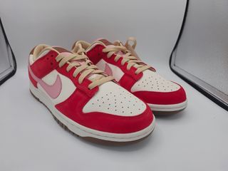 Nike Dunk Low PRM Bacon Talla 44.5