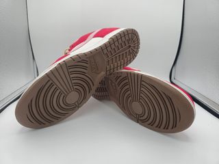 Nike Dunk Low PRM Bacon Talla 44.5