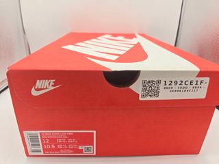 Nike Dunk Low PRM Bacon Talla 44.5