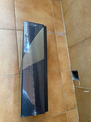 PRECINTADA GHD Platinum plus