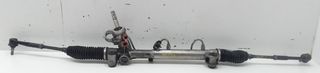 CREMALLERA DIRECCION OPEL MERIVA B 1.4 2016