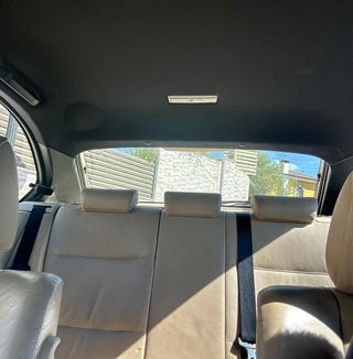 BMW Serie 3 2004