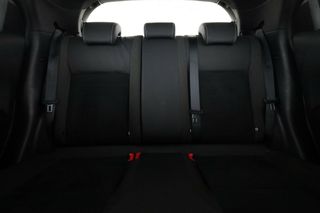 Nissan Juke 1.5 dCi N-Vision