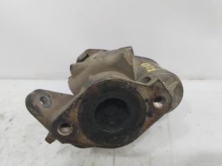 Ford 1749356 válvula sin ref transit caja cerrada