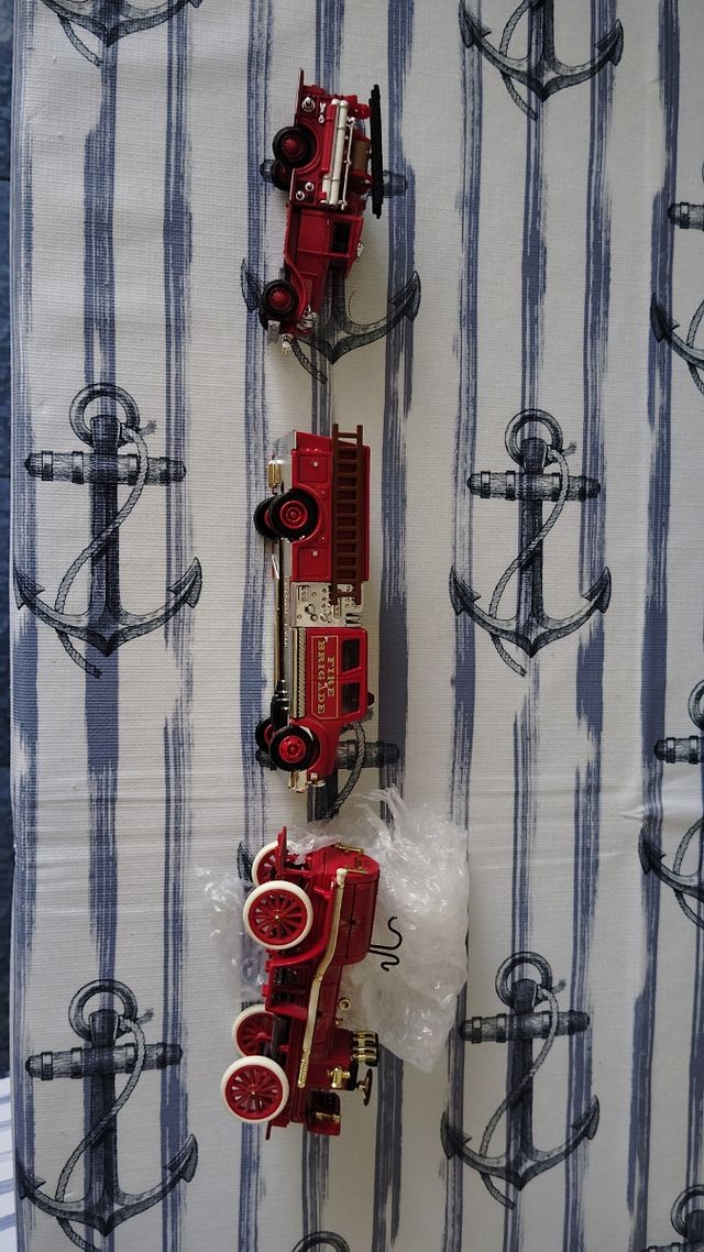 Lledó DAYS GONE Colección Coches Marcas Miniatura