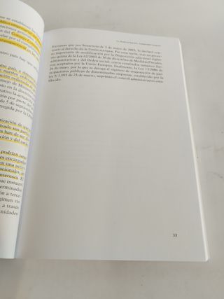 Derecho Mercantil y Admin. Públicas - 9788436275629
