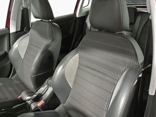 Peugeot 2008 Allure