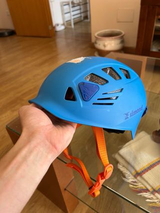 Patinete Xiaomi Scooter 4