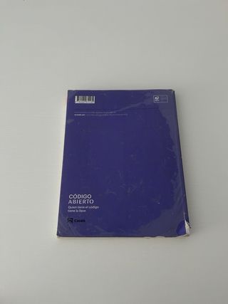 Lengua castellana y Literatura 3 ESO LOMLOE