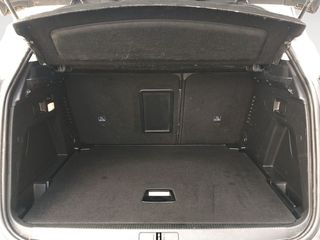 Peugeot 3008 Allure