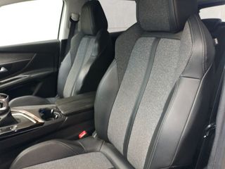 Peugeot 3008 Allure