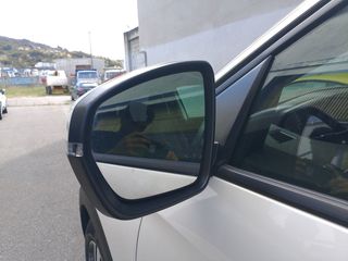 Peugeot 3008 Allure