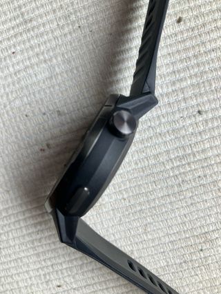 Coros GPS 900 Decathlon
