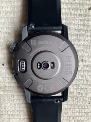 Coros GPS 900 Decathlon