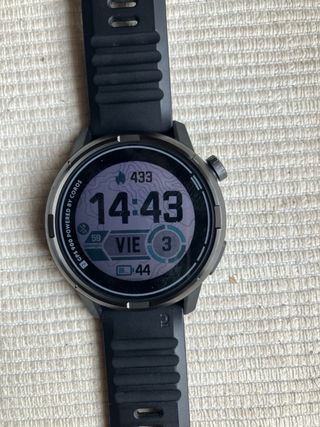 Coros GPS 900 Decathlon