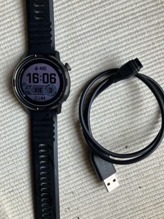 Coros GPS 900 Decathlon