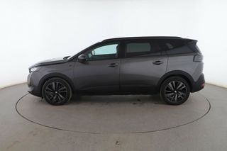 Peugeot 5008 1.5 Blue-HDi GT