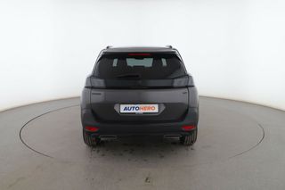 Peugeot 5008 1.5 Blue-HDi GT