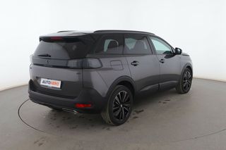 Peugeot 5008 1.5 Blue-HDi GT