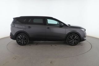 Peugeot 5008 1.5 Blue-HDi GT