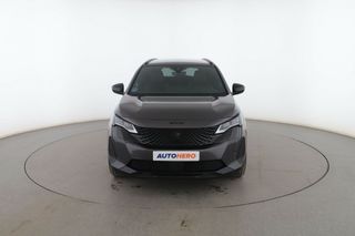 Peugeot 5008 1.5 Blue-HDi GT