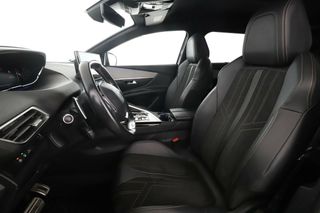 Peugeot 5008 1.5 Blue-HDi GT