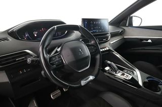 Peugeot 5008 1.5 Blue-HDi GT