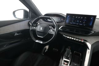 Peugeot 5008 1.5 Blue-HDi GT