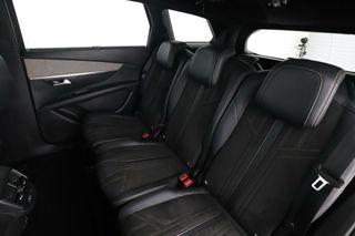 Peugeot 5008 1.5 Blue-HDi GT